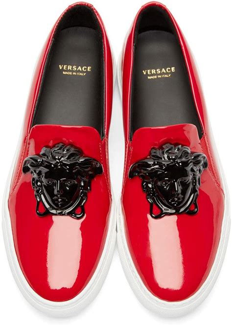 versace shies|where to buy Versace shoes.